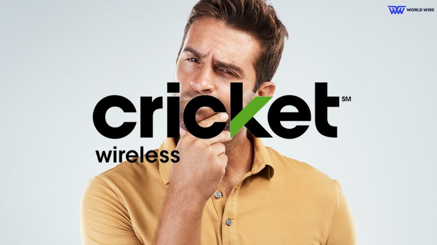 How Do Cricket Phone Upgrades Work?