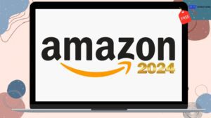 How To Get a Free Laptop From Amazon in 2024