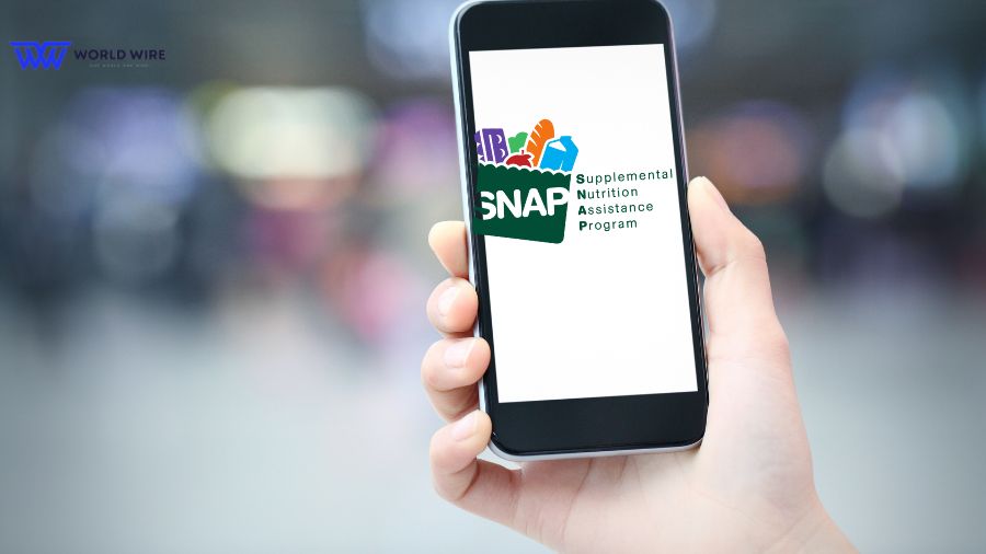 How to Determine Your SNAP Eligibility