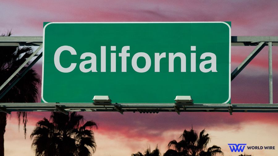 How to apply for a Free Government Tablet in California 2024?