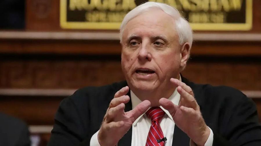 Jim Justice Net Worth How Much is He Worth?