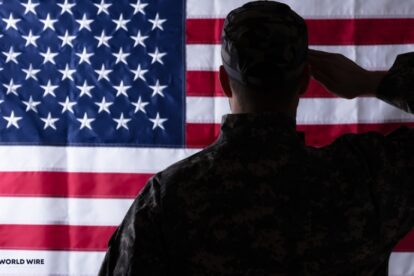 Military Retirement Pay – Military Retirement Calculator & Pension Info