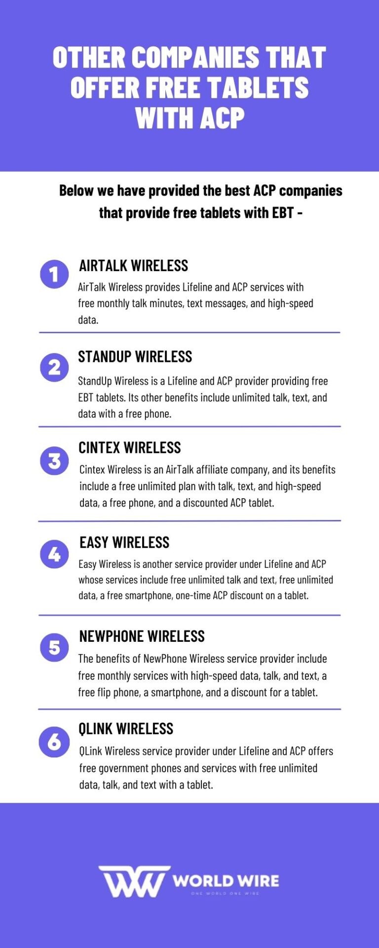 Get TMobile Free Tablet With EBT in 2024 [Updated]