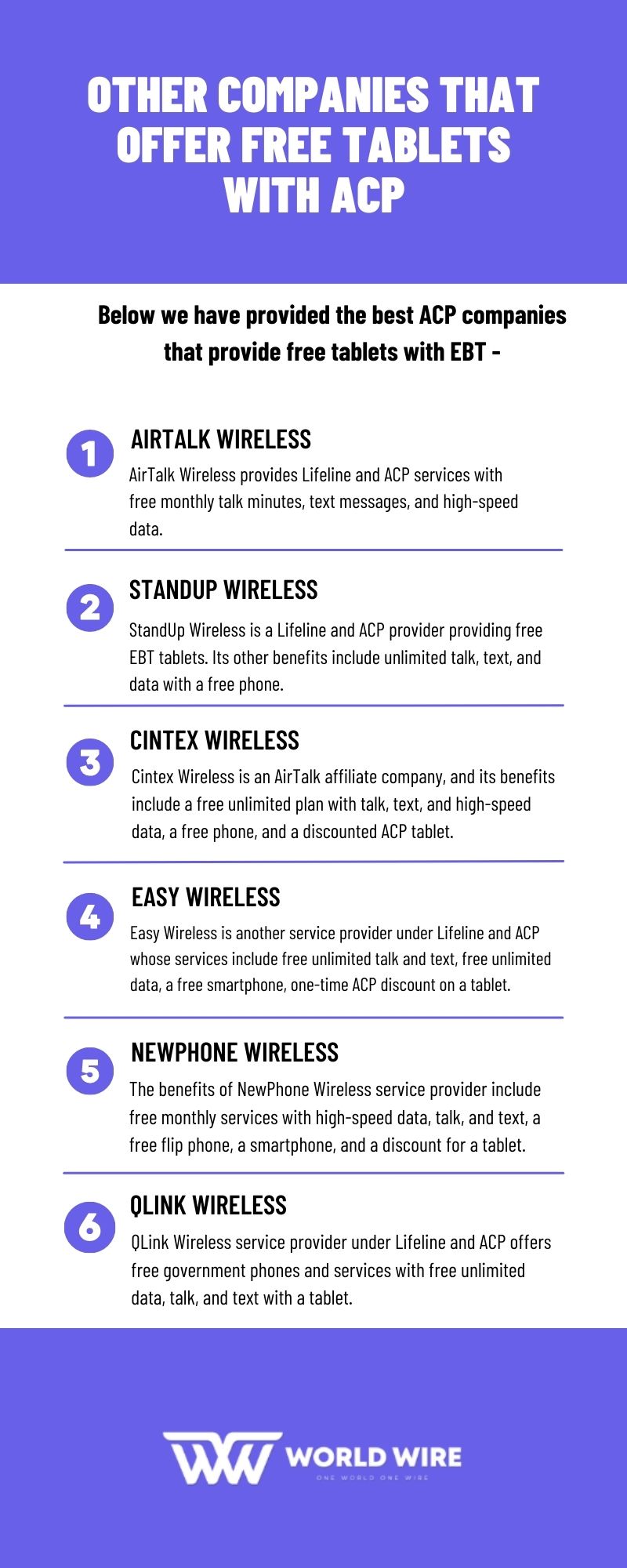 Get TMobile Free Tablet With EBT in 2024 [Updated]