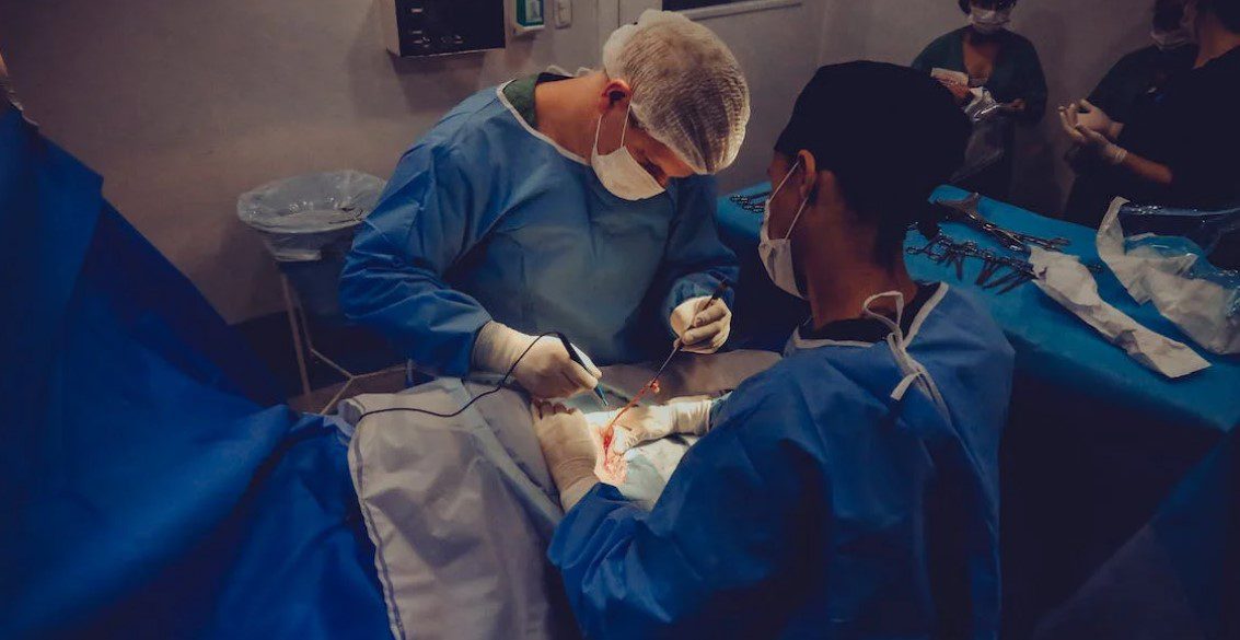 Does Medicaid Cover Weight Loss Surgery? WorldWire