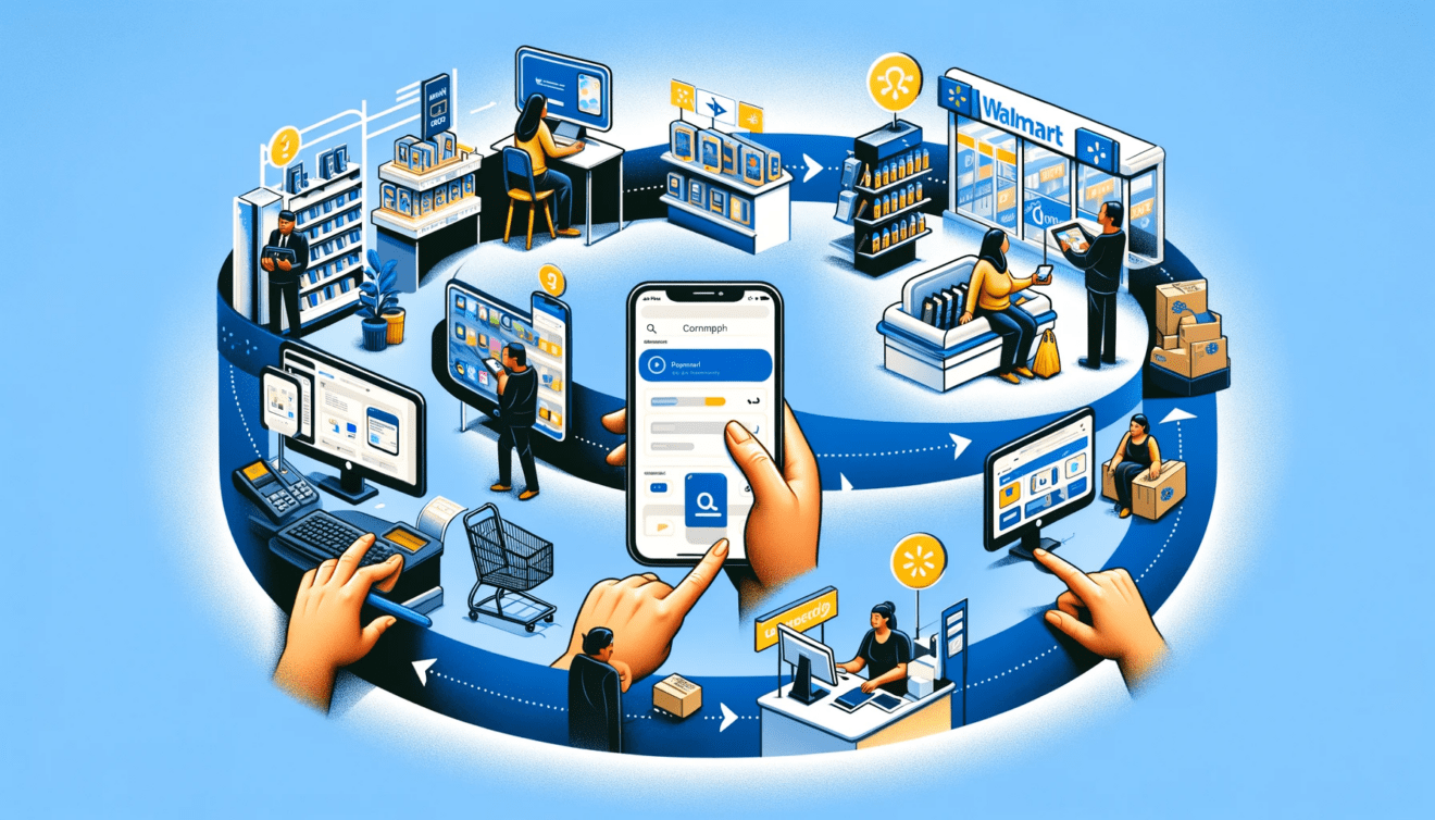 Top QLink Compatible Phones At Walmart