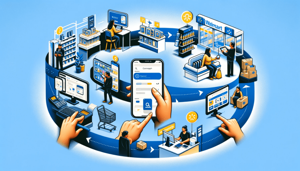 Top QLink Compatible Phones At Walmart