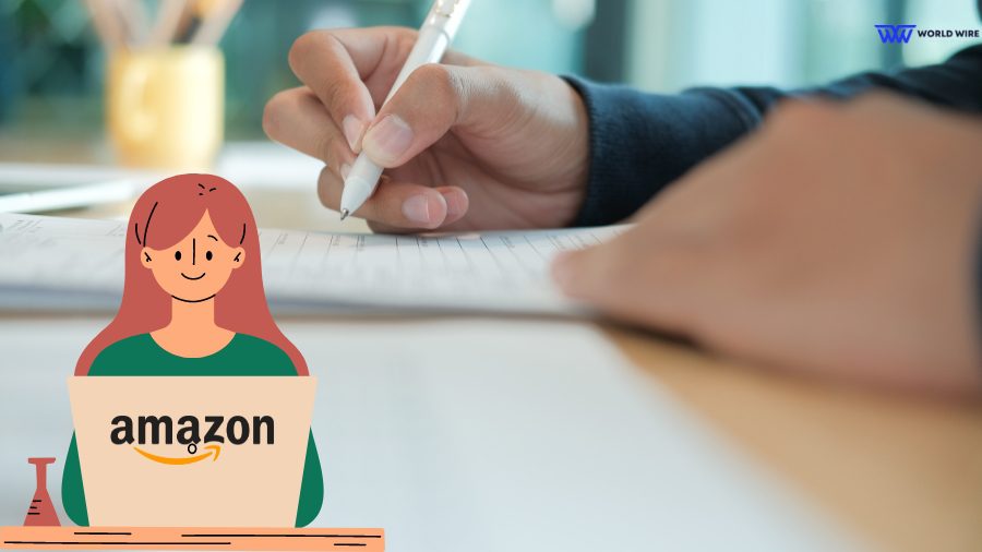 eps to Apply for a Free Laptop from Amazon and Other Organizations