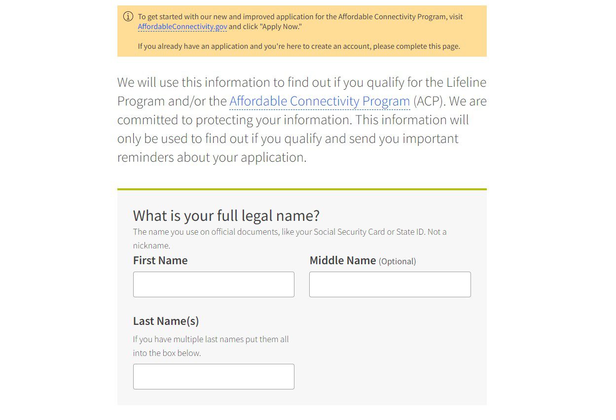 How to Get Free Government SIM Card Unlimited Data How to Get Free Government SIM Card Unlimited Data