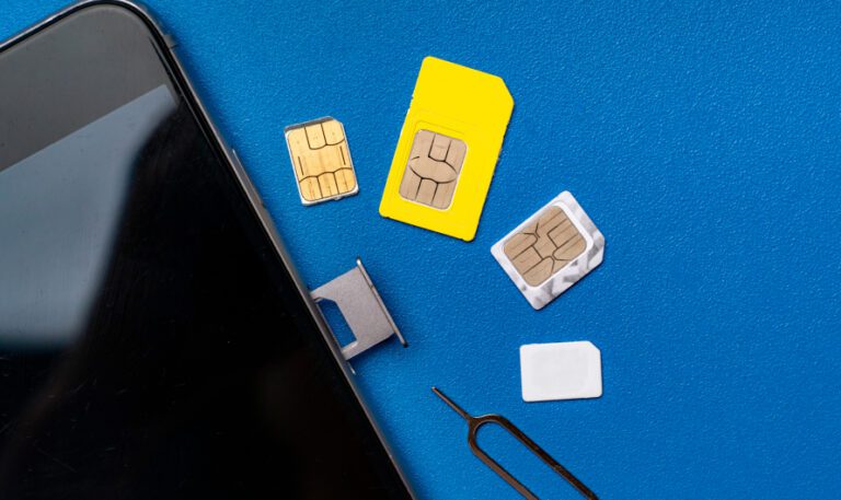 How to Get Free Government SIM Card Unlimited Data How to Get Free Government SIM Card Unlimited Data