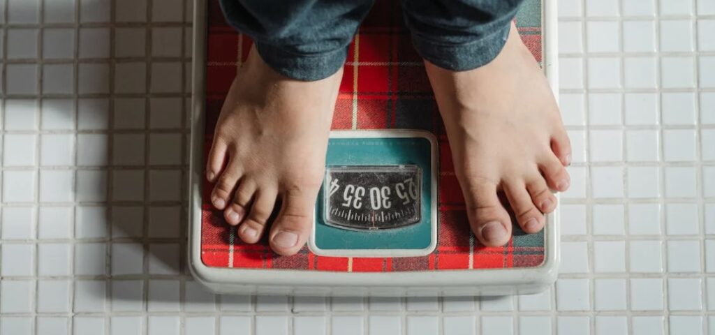 Weight Loss Procedures Covered By Medicaid