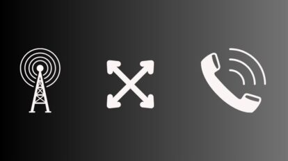 Verizon All Circuits Are Busy: How To Fix