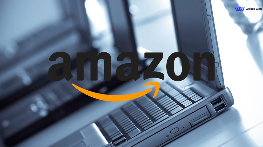 What Kind of Laptop Will You Get From Amazon?