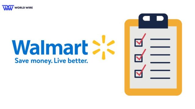 Can You Use Ebt On Walmart Website