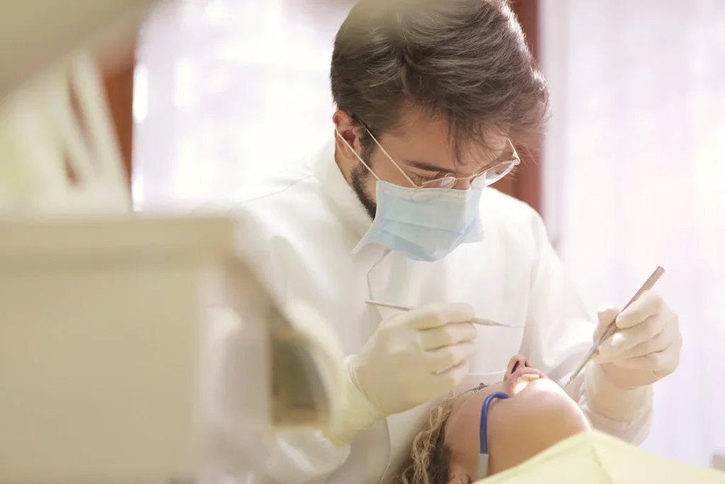What are Cosmetic Dentistry Grants