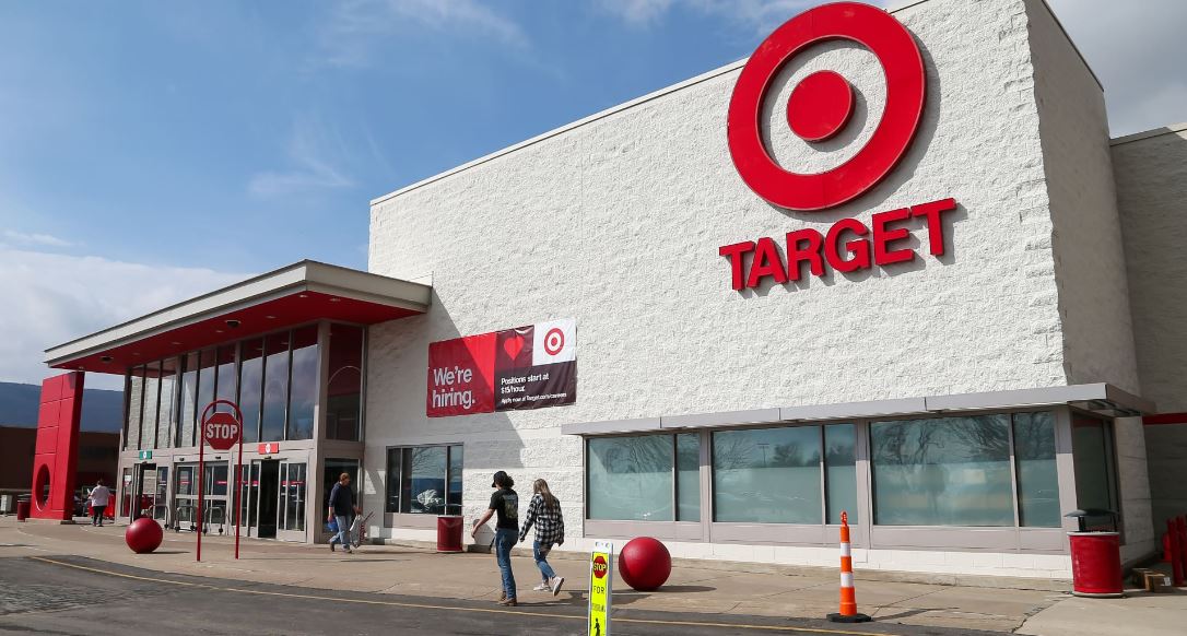 Target Military Discount Everything You Need To Know
