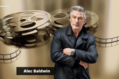 Alec Baldwin - Bio, Age, Height, Wife, Net Worth, Family