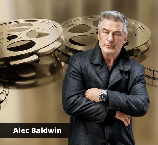 Alec Baldwin - Bio, Age, Height, Wife, Net Worth, Family