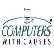Computers with Causes