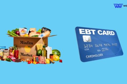Does Misfits Market Take EBT Explained