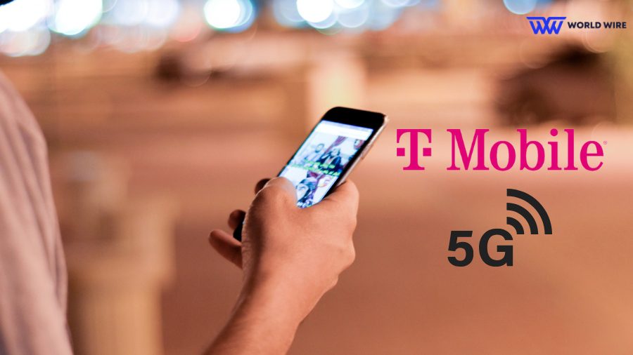 How Can I Get A Free T-Mobile Phone Upgrade?