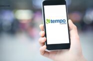 How To Get Tempo Wireless Free Government Phones