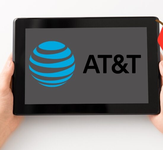 How To Get an AT&T Free Tablet - Easy Steps