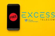 How to Get Excess Telecom Free Phone - Easy Guide