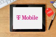 How to Get T-Mobile Free iPad - Easy Steps