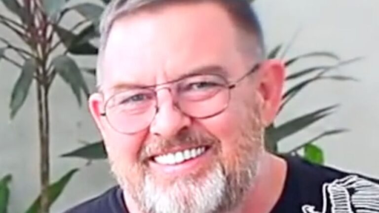 Jim Watkins - Latest News, Photos and Videos | World-Wire