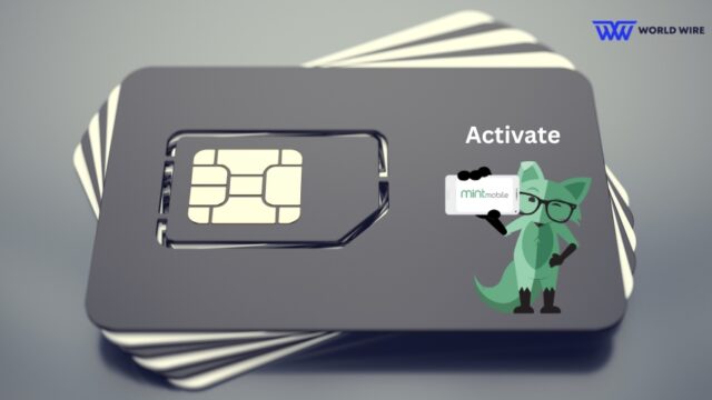 mint-mobile-activation-how-to-activate-mint-mobile-sim-card