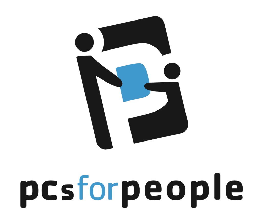 PCS for people