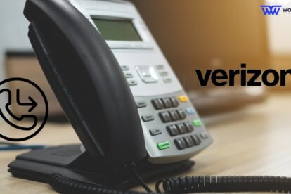 Verizon Landline Call Forwarding - (Quick and Easy Setup)