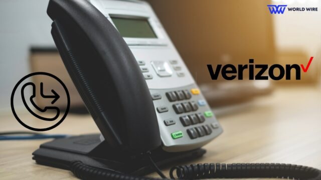 verizon-landline-call-forwarding-quick-and-easy-setup