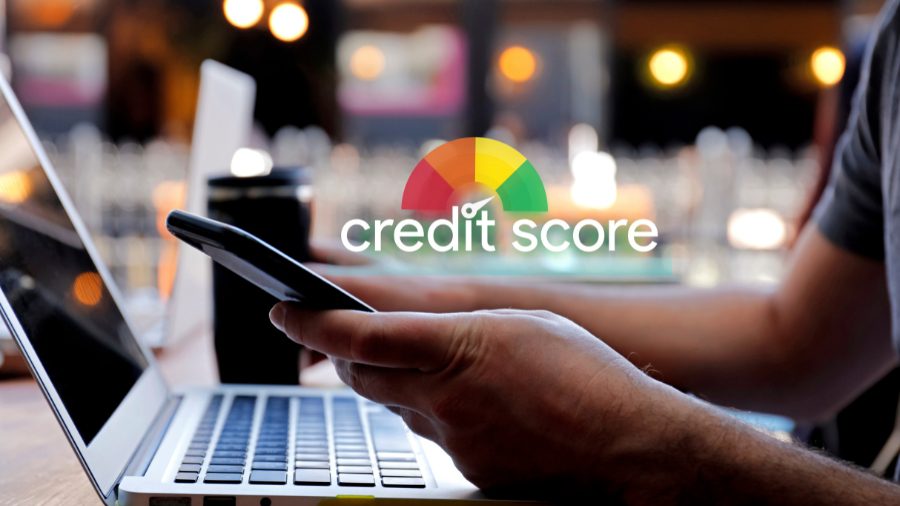 What Do Cell Phone Companies Look For In A Credit Check?