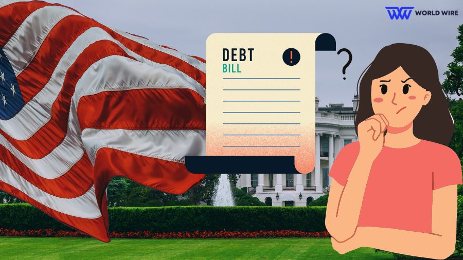 What's in the US debt ceiling deal?