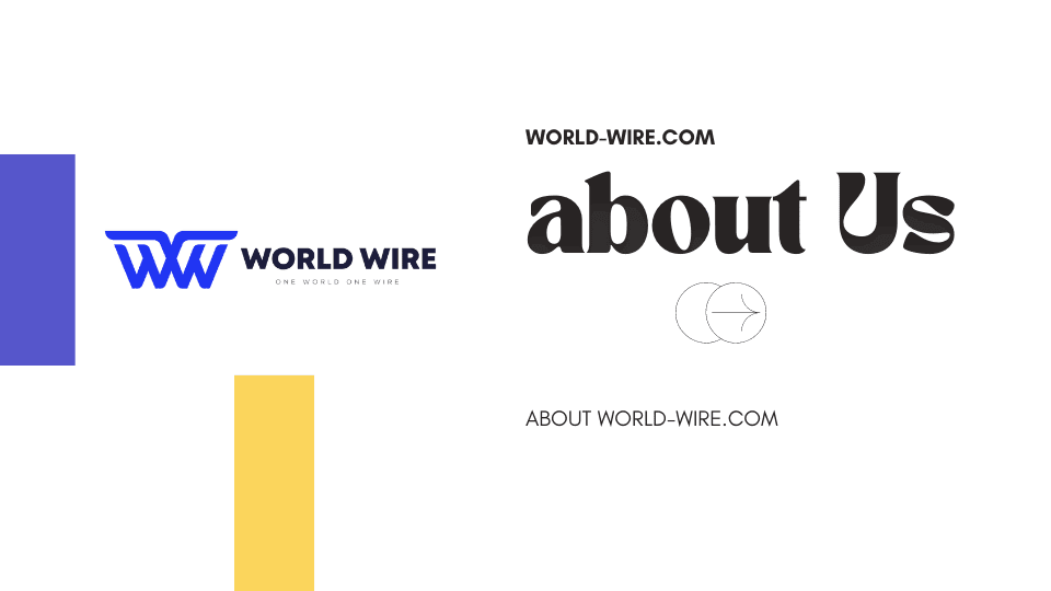 world-wire.COM