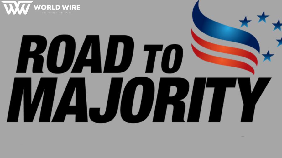 Faith and Freedom Coalition ‘Road to Majority’ Conference June 24