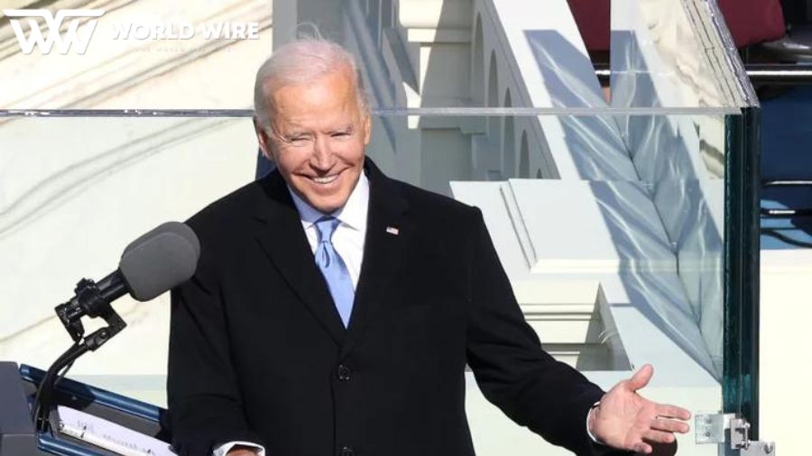 As Biden's impeachment resolution is under scrutiny by the committee, several Democrats criticized Republicans for their attempt to impeach the president.