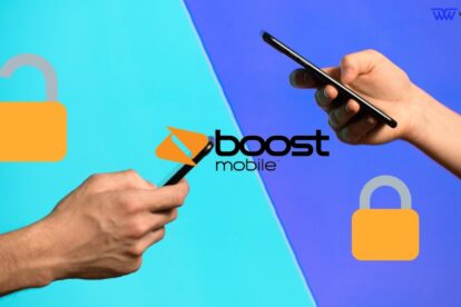 Are Boost Mobile Phones Unlocked Explained