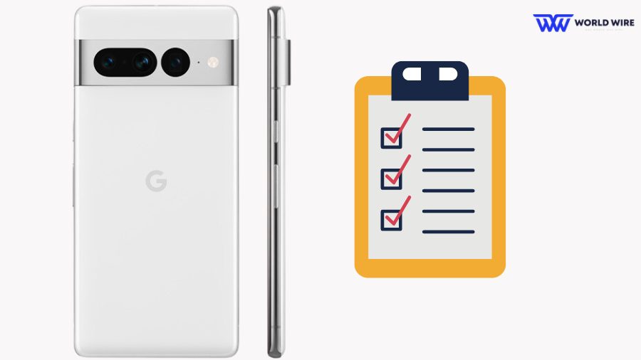 Eligibility & Qualifications For Free Google Pixel Phone