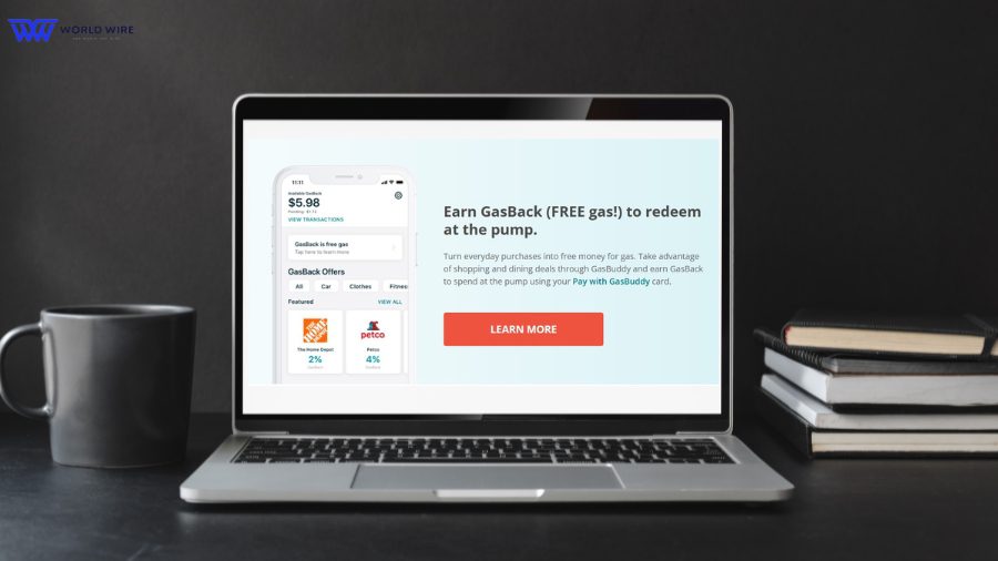 How Can I get free gas cards online