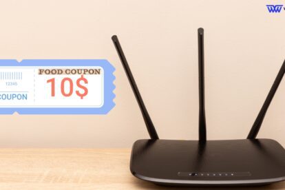 How To Get $10 Internet With Food Stamps