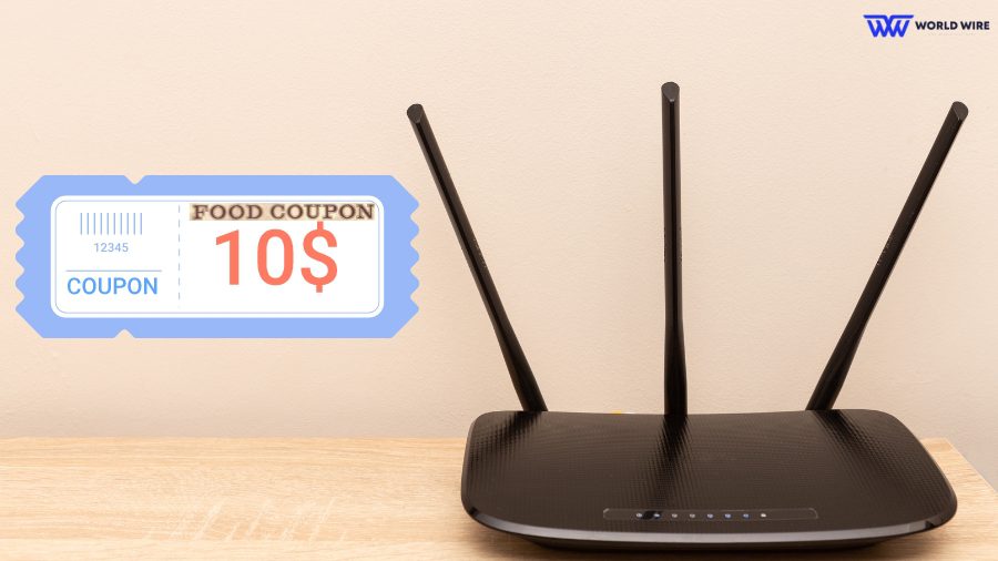 How To Get $10 Internet With Food Stamps