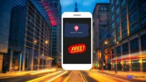 How to Get Free Government Phones Pennsylvania