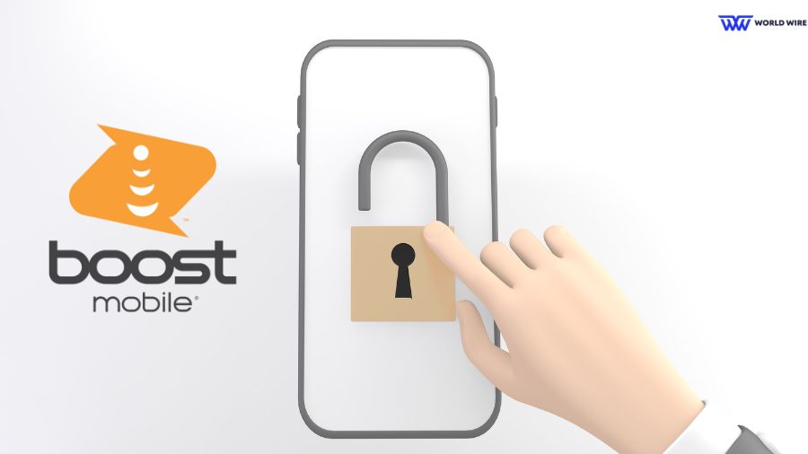 How to Unlock a Boost Mobile Phone by Yourself