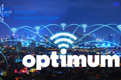 Optimum Affordable Connectivity Program