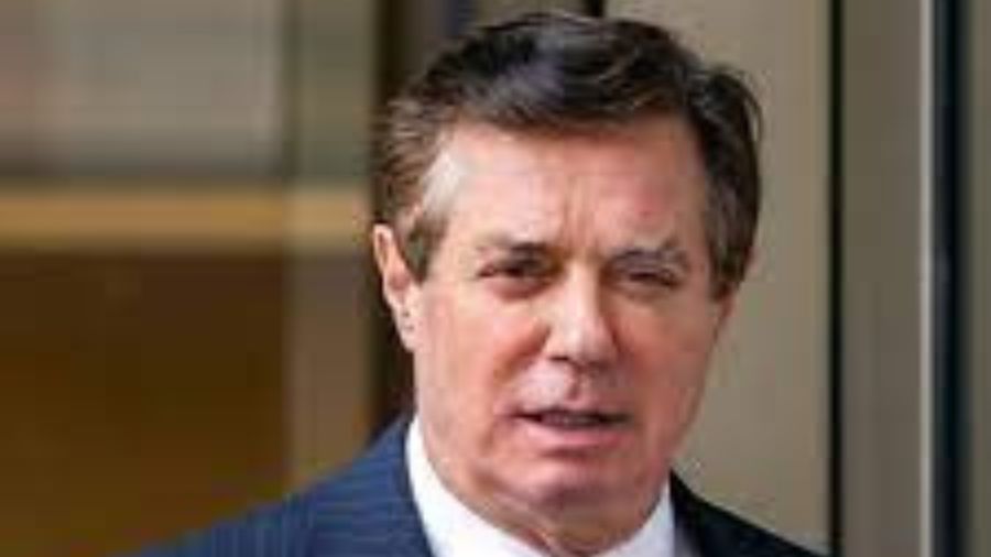Paul Manafort Latest News Photos And Videos World Wire Paul Manafort Latest News Photos And Videos World Wire