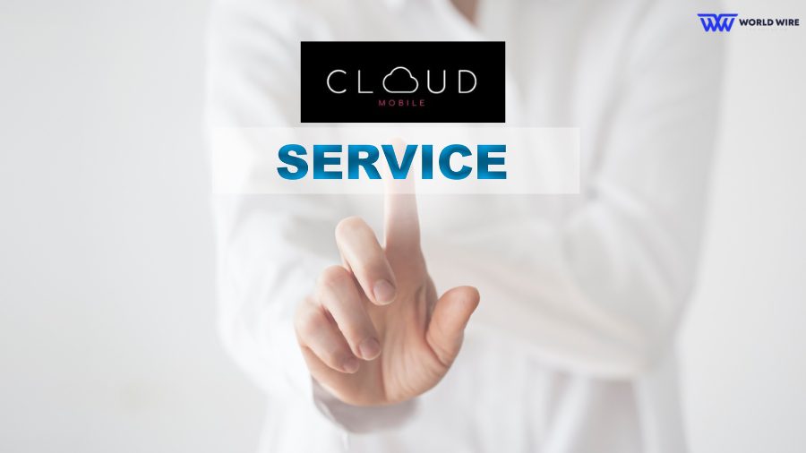 What Services Does Cloud Mobile Provide