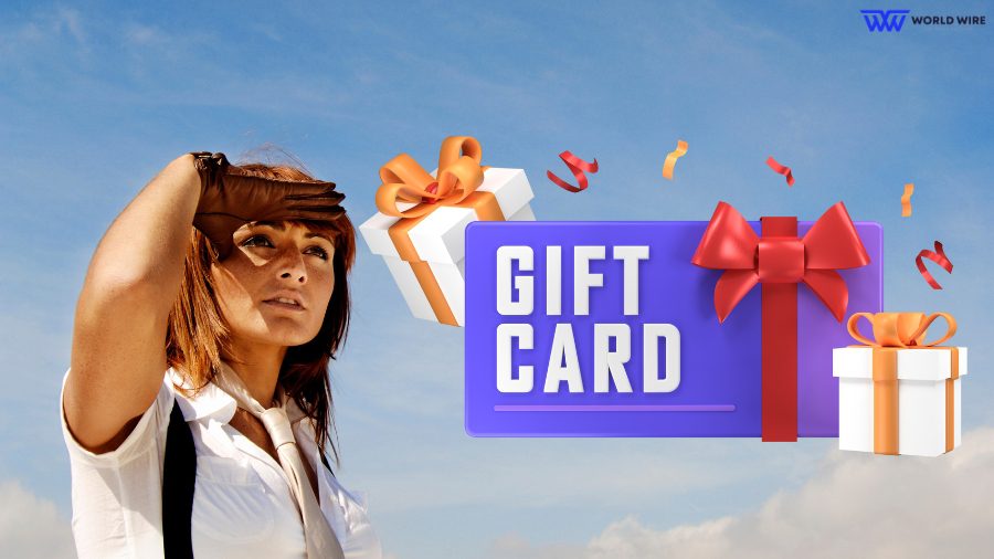 Where Buy Now Pay Later Gift Cards Available